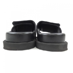 Giày sandal LOUIS VUITTON - Hàng hiệu Authentic 905042