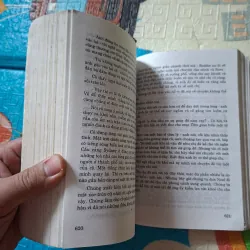 Hãy Tin Tôi (Trust Me) 932549