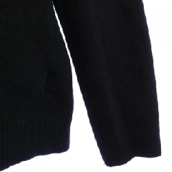 Áo len VALENTINO - Hàng hiệu Authentic 812631