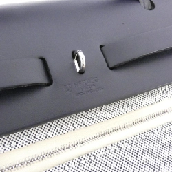 Túi xách Hermès CIRCUIT 24 École PM 084919CK 614413