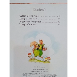 Woodland Tales for Bedtime 993566