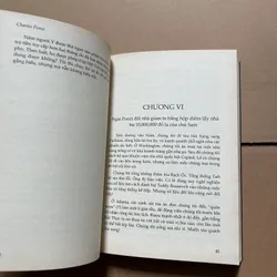 Sự trỗi dậy của siêu lừa PONZI 693886