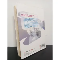[Phiên Chợ Sách Cũ] Tủ Sách Văn Học Trung Quốc Đương Đại - Tê Dại - Xuân Thụ 2412 402906