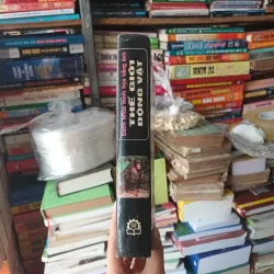 Bách Khoa Minh Họa Bằng Hình Thế Giới Động Vật 958263