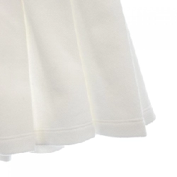 【Mã giảm giá】Váy CELINE 652733