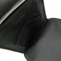 Túi đeo chéo Louis Vuitton Damier Graphite Avenue N41719 612094