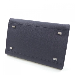 Túi THE ROW - Hàng hiệu Authentic 657548