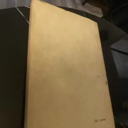 Vươn lên phía trước  973927