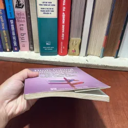 II Định Hướng Cuộc Sống: Những Học Thuyết Kinh Điển Bạn Cần Biết (Tập 2) - 2007 788719