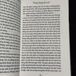 Nàng Anna Xanh Xao 993357