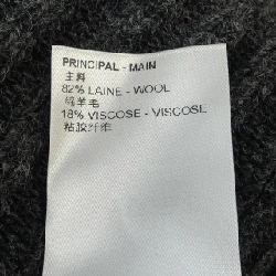 Đầm LOUIS VUITTON 648441