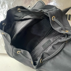 Balo Prada - 2hand  443000