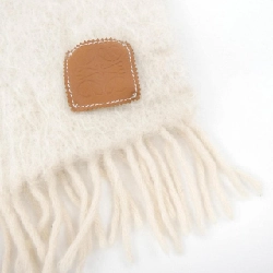 Khăn quàng LOEWE - Hàng hiệu Chính hãng 834259