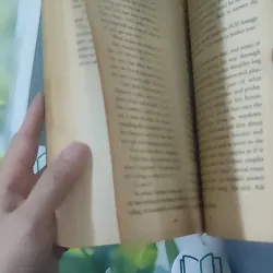 Trace - Patricia Cornwell 1027242