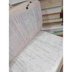 Taschenbuch der Mathematik - Bronstein, Semendjajew, Musiol, Muhlig 761554