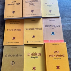Thích thanh từ 482698