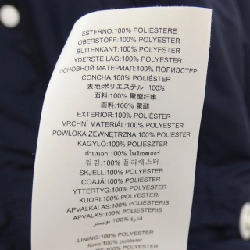 【Khuyến mãi】Áo khoác MICHAEL MICHAEL KORS 640852