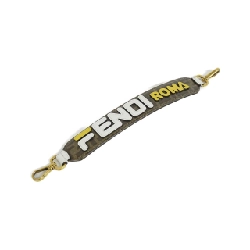 Fendi Mini Strap You 8AV105 A5N7 Strap - Hàng hiệu Authentic 773847