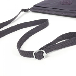 Túi đeo vai KIPLING I7590-67U - Hàng hiệu Authentic 767581