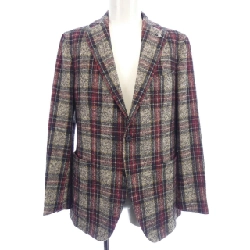 Jacket TAGLIATORE 14-010-330-0003-3-8 - Hàng hiệu Authentic