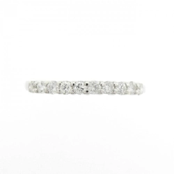 Nhẫn kim cương PT900 0.20CT 669353