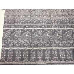 Kimono thăm bạn - Hàng hiệu Authentic 878155