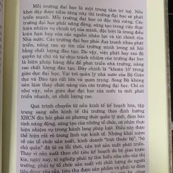 VÕ VĂN KIỆT TRONG LÒNG TRI THỨC (BÌA CỨNG) 1022617