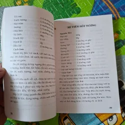 Những bài thuốc hay từ Hành - Gừng - Tỏi: Cách phòng & chữa bệnh 1013362