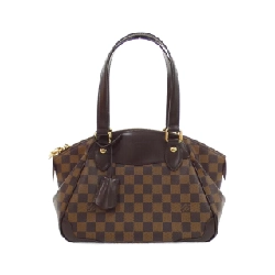 Túi Louis Vuitton Damier Verona PM N41117