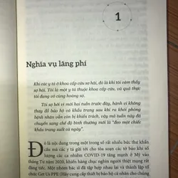 Thế giới không rác thải  689680