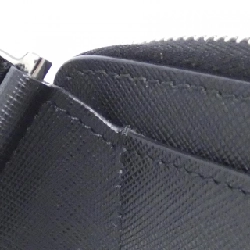 Túi đeo hông Prada 2VH156 - Hàng hiệu Chính hãng 801216