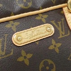 Túi xách vai Louis Vuitton Monogram Montorgueil PM M95565 - Hàng hiệu Chính hãng 765440