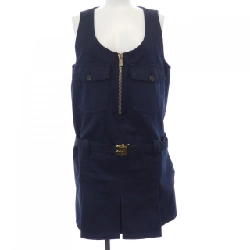 Miu Miu MIU MIU MF5411 SOOO 1UPX Đầm - Hàng hiệu Chính hãng