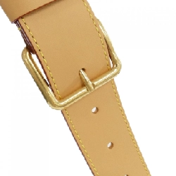 Túi đeo chéo Louis Vuitton Damier Denim 3D Montsouris Messenger 2024PF N40743 612239