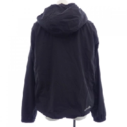 Áo khoác MONCLER GRENOBLE BISSEN - Hàng hiệu Authentic 888204