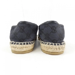 【Mã giảm giá】Giày GUCCI 663469