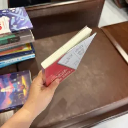 Quản Lý Công Việc Hiệu Quả Theo Phong Cách Người Nhật - K3 1006821