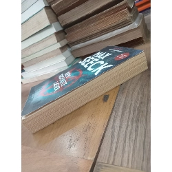 Den trofaste laeser - Max Seeck 1022676