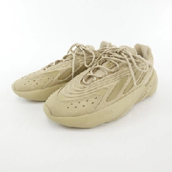 【Khuyến mãi】Giày thể thao ADIDAS 663852