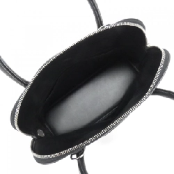 Túi Hermès Bolide 31cm 073419CK 618781