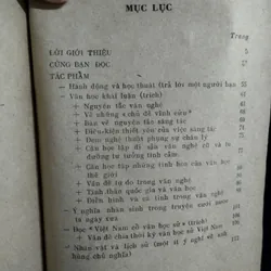 ĐẶNG THAI MAI - TÁC PHẨM". 
Giáo sư Đặng Thai Mai (1902-1984)  563780
