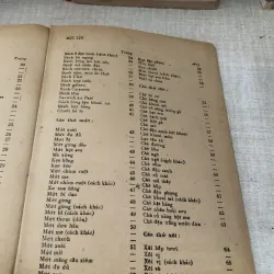 Người nội trợ hoàn toàn 997223