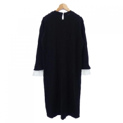 KUMIKYOKU Đầm - Hàng hiệu Authentic 813672