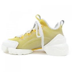 Giày thể thao CHRISTIAN DIOR D-CONNECT KCK269DPN 658813