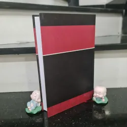 Sách Đức Phật GOTAMA 734988