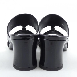 サルヴァトーレフェラガモ SALVATORE FERRAGAMO Sandal - Hàng hiệu Authentic 830329