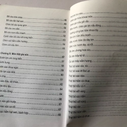 150 MÓN ĂN NGON BỔ NÃO ÍCH TRÍ - 151 TRANG, NXB: 2010 299748