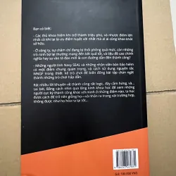 Chó Sửa Nhầm Cây 927916