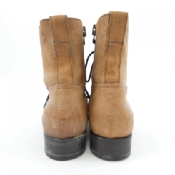 ブッテロ BUTTERO B4374 Giày boot - Hàng hiệu Authentic 905685