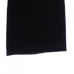 Chanel CHANEL P56719V43087 Quần - Hàng hiệu Chính hãng 821370